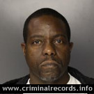 MELVIN STEWART