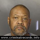 ROBERT VINCENT VANCLIFF