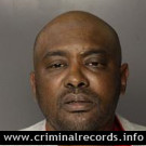 STEPHEN BRUCE GLADNEY