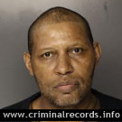 WARREN PAUL KEITH