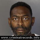 ERIC T BRINSON