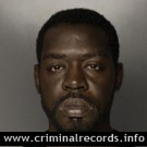 MALIK JOHNSON