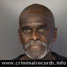 ROBERT DANIEL SPRUILL