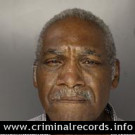 ALBERT THOMAS CONWAY