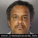 GARY JACKSON