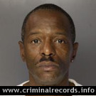MARLO FLOYD HODRICK