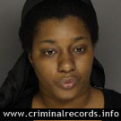 AMY TAKIA YOUNG