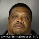 NORMAN LINWOOD WOODBERRY