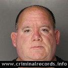 ANTHONY PAUL BONO