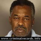 KENNETH UNKNOWN WELLS