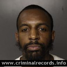 FREDERICK LEON WILLIAMS