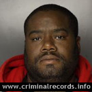 MICHAEL DENNIS RICHARDSON