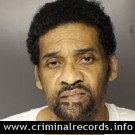 STEVEN PLUMMER