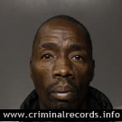 ROBERT LEE YOUNG