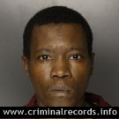 RONALD P WYATT