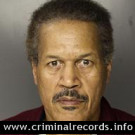 KENNETH WAYNE ARMSTRONG