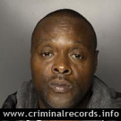 TERRANCE ALLEN DAVIDSON