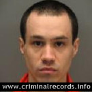 ANTHONY PHILLIP EVANIK