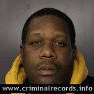 MICHAEL ANTHONY GREGG