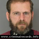 SCOTT CHARLES HOFFMAN