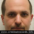 BERTRAM C MILLER