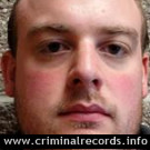 SCOTT WILLIAM RITTENHOUSE