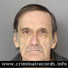 JOHN JOSEPH HALLINGER