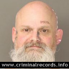 RODERICK STUART VOSBURGH