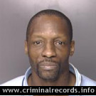 TYRONE TAYLOR BENN