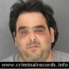 CHRISTOPHER MICHAEL SACCHETTI