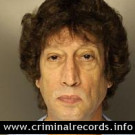 NICHOLAS JAMES PASCALE