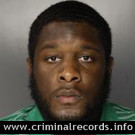 SALEEM GRANT