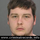ROBERT MICHAEL ARDIFF