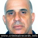 RICHARD BITAN