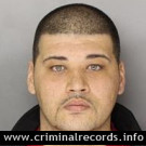 ANTHONY KEVIN WALKER