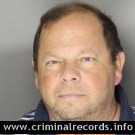 RICHARD LAWRENCE KANZINGER