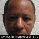 KEVIN DENNIS