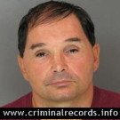 GARY LEE SHUNK