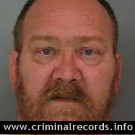 DENNIS PATRICK SMITH