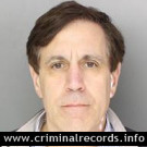 JAMES PAUL CATANIA