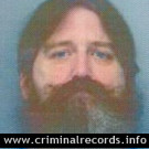 ROBERT WILLIAM LEGGETT