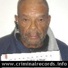 Arthur W Clyburn 