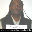 Byron S Mitchell