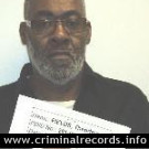 Theodore A Fields