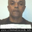 James L Brown