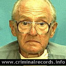 WILSON HARVEY PLYMPTON