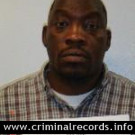 David A Kinard