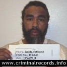 Edmund A Smith