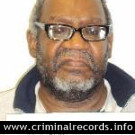 Melvin Smith