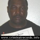 Michael A Taylor